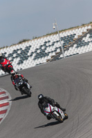 motorbikes;no-limits;october-2013;peter-wileman-photography;portimao;portugal;trackday-digital-images
