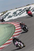 motorbikes;no-limits;october-2013;peter-wileman-photography;portimao;portugal;trackday-digital-images