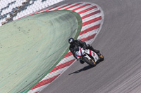 motorbikes;no-limits;october-2013;peter-wileman-photography;portimao;portugal;trackday-digital-images