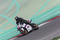 motorbikes;no-limits;october-2013;peter-wileman-photography;portimao;portugal;trackday-digital-images