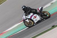 motorbikes;no-limits;october-2013;peter-wileman-photography;portimao;portugal;trackday-digital-images
