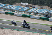 motorbikes;no-limits;october-2013;peter-wileman-photography;portimao;portugal;trackday-digital-images