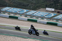 motorbikes;no-limits;october-2013;peter-wileman-photography;portimao;portugal;trackday-digital-images