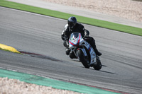 motorbikes;no-limits;october-2013;peter-wileman-photography;portimao;portugal;trackday-digital-images