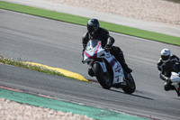 motorbikes;no-limits;october-2013;peter-wileman-photography;portimao;portugal;trackday-digital-images