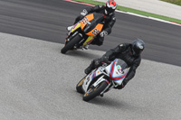 motorbikes;no-limits;october-2013;peter-wileman-photography;portimao;portugal;trackday-digital-images