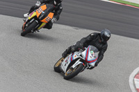 motorbikes;no-limits;october-2013;peter-wileman-photography;portimao;portugal;trackday-digital-images