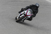 motorbikes;no-limits;october-2013;peter-wileman-photography;portimao;portugal;trackday-digital-images