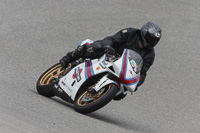 motorbikes;no-limits;october-2013;peter-wileman-photography;portimao;portugal;trackday-digital-images