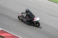 motorbikes;no-limits;october-2013;peter-wileman-photography;portimao;portugal;trackday-digital-images