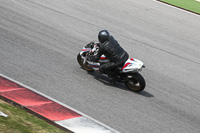 motorbikes;no-limits;october-2013;peter-wileman-photography;portimao;portugal;trackday-digital-images