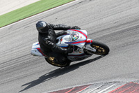 motorbikes;no-limits;october-2013;peter-wileman-photography;portimao;portugal;trackday-digital-images