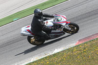 motorbikes;no-limits;october-2013;peter-wileman-photography;portimao;portugal;trackday-digital-images