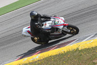 motorbikes;no-limits;october-2013;peter-wileman-photography;portimao;portugal;trackday-digital-images