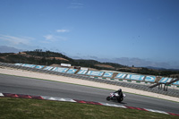 motorbikes;no-limits;october-2013;peter-wileman-photography;portimao;portugal;trackday-digital-images