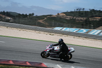 motorbikes;no-limits;october-2013;peter-wileman-photography;portimao;portugal;trackday-digital-images
