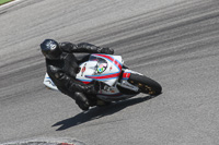 motorbikes;no-limits;october-2013;peter-wileman-photography;portimao;portugal;trackday-digital-images