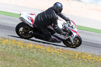motorbikes;no-limits;october-2013;peter-wileman-photography;portimao;portugal;trackday-digital-images