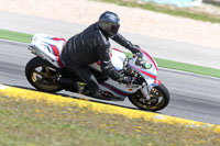 motorbikes;no-limits;october-2013;peter-wileman-photography;portimao;portugal;trackday-digital-images