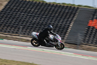 motorbikes;no-limits;october-2013;peter-wileman-photography;portimao;portugal;trackday-digital-images