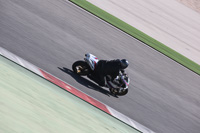 motorbikes;no-limits;october-2013;peter-wileman-photography;portimao;portugal;trackday-digital-images
