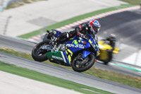 motorbikes;no-limits;october-2013;peter-wileman-photography;portimao;portugal;trackday-digital-images