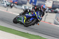motorbikes;no-limits;october-2013;peter-wileman-photography;portimao;portugal;trackday-digital-images