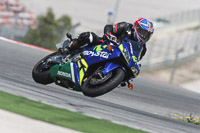 motorbikes;no-limits;october-2013;peter-wileman-photography;portimao;portugal;trackday-digital-images