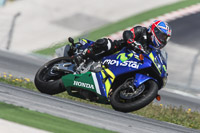 motorbikes;no-limits;october-2013;peter-wileman-photography;portimao;portugal;trackday-digital-images