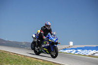 motorbikes;no-limits;october-2013;peter-wileman-photography;portimao;portugal;trackday-digital-images