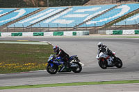 motorbikes;no-limits;october-2013;peter-wileman-photography;portimao;portugal;trackday-digital-images