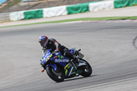 motorbikes;no-limits;october-2013;peter-wileman-photography;portimao;portugal;trackday-digital-images