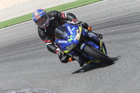 motorbikes;no-limits;october-2013;peter-wileman-photography;portimao;portugal;trackday-digital-images