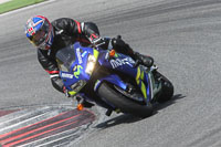 motorbikes;no-limits;october-2013;peter-wileman-photography;portimao;portugal;trackday-digital-images