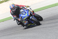 motorbikes;no-limits;october-2013;peter-wileman-photography;portimao;portugal;trackday-digital-images
