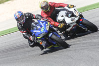 motorbikes;no-limits;october-2013;peter-wileman-photography;portimao;portugal;trackday-digital-images