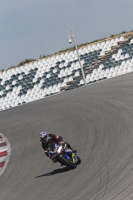 motorbikes;no-limits;october-2013;peter-wileman-photography;portimao;portugal;trackday-digital-images
