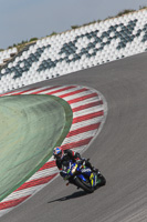 motorbikes;no-limits;october-2013;peter-wileman-photography;portimao;portugal;trackday-digital-images
