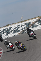 motorbikes;no-limits;october-2013;peter-wileman-photography;portimao;portugal;trackday-digital-images