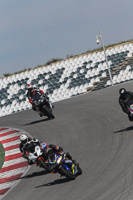 motorbikes;no-limits;october-2013;peter-wileman-photography;portimao;portugal;trackday-digital-images
