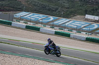 motorbikes;no-limits;october-2013;peter-wileman-photography;portimao;portugal;trackday-digital-images