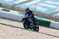 motorbikes;no-limits;october-2013;peter-wileman-photography;portimao;portugal;trackday-digital-images
