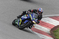 motorbikes;no-limits;october-2013;peter-wileman-photography;portimao;portugal;trackday-digital-images