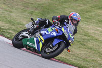 motorbikes;no-limits;october-2013;peter-wileman-photography;portimao;portugal;trackday-digital-images