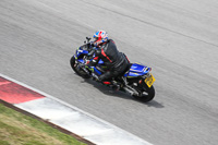 motorbikes;no-limits;october-2013;peter-wileman-photography;portimao;portugal;trackday-digital-images