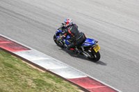 motorbikes;no-limits;october-2013;peter-wileman-photography;portimao;portugal;trackday-digital-images