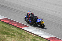 motorbikes;no-limits;october-2013;peter-wileman-photography;portimao;portugal;trackday-digital-images