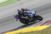 motorbikes;no-limits;october-2013;peter-wileman-photography;portimao;portugal;trackday-digital-images