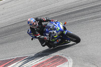 motorbikes;no-limits;october-2013;peter-wileman-photography;portimao;portugal;trackday-digital-images