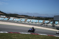 motorbikes;no-limits;october-2013;peter-wileman-photography;portimao;portugal;trackday-digital-images